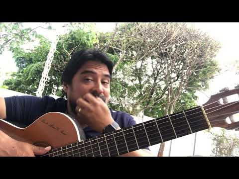 De todas As Tribos - Guilherme Kerr e Jorge…