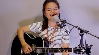 Download lagu Hanya Yesus Jawaban Hidupku | Iva Taolin Cover mp3