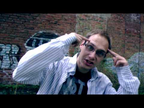 SyPro - rappers.in VBT 2012 Qualifikation