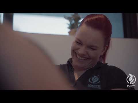 Testimonial video example thumbnail