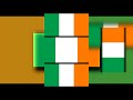 Ytpmv Ireland Eas Alarm Scan Professional Mix