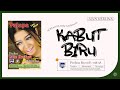 Kabut Biru Lilin Herlina Official Music Video