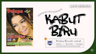 Download lagu Kabut Biru - Lilin Herlina mp3
