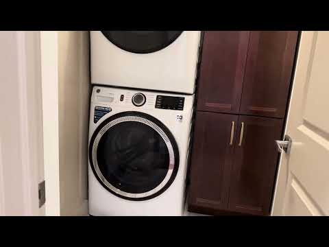 1701-1705  Race Street - Video 6 of 6