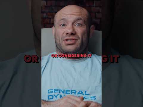 @RenaissancePeriodization - "Creatine Works — Stop Overthinking It!"