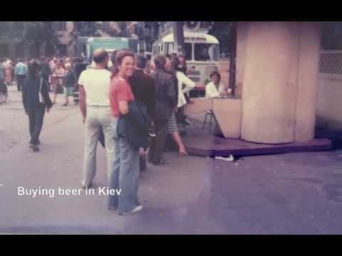 1985 Russia & Ukraine 2022 SD 480p