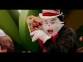 Dr Seuss S The Cat In The Hat Movie 2003 Universal Studios Meme Cha Ching Mike Myers