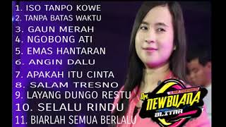 Download lagu NEW BUANA || TERBARU 2021 FULL ALBUM mp3