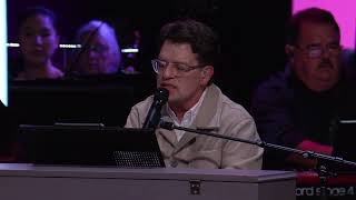 Video 7