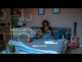 Black And White Kannu Unna Partha Whatsapp Status