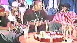 lil romeo and bow wow