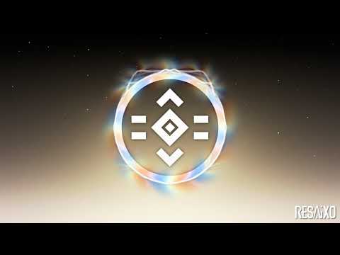 Madeon & Porter Robinson - Only Way Out x Fellow Feeling x Dream Dream Dream (Resaixo Mashup)