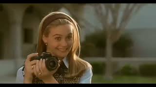 Download lagu Kristal ft Kelsey - Queencard (MV oficial) mp3