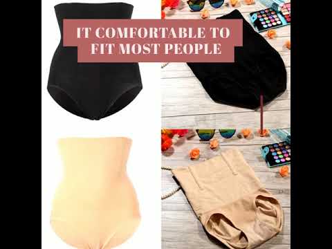 Ay posible na gamitin ang run upang alisin cellulite Kapag ako ay pag-inom nakuhang muli at tumigil sa pag-inom at mawawala