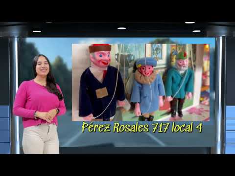 TIEMPO PARA LOS RÍOS DEL 11 AL 14 DE ABRIL 2026