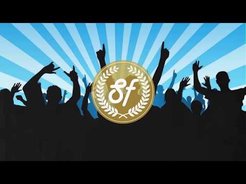 Wallstreet - Bulbulatory mini mix Pęku SbF