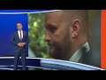 Na Telo PLUS NAŽIVO V Utorok 18 10 2022 O 14 00 Na TVnoviny Sk