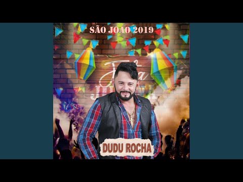 Só Quero Que Entenda