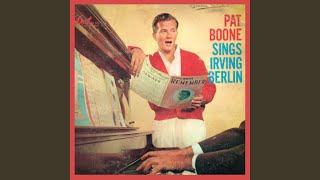 Be Careful It&#39;s My Heart