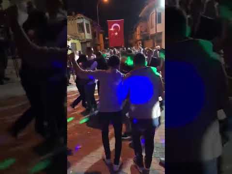 Çiçek Dağı Piyanist Şantör Çağlayan YAMAÇ (0 543 361 93 06 )