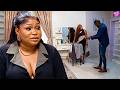 Every Couple Needs To Watch This RUTH KADIRI Emotional Marriage Betrayal Story Before It S Too Late