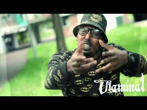 RIP Small Victory // Small V - Legend Forever