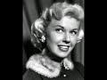 Doris Day. My One & Only Love.