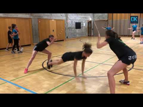 Single tanzkurse ingolstadt