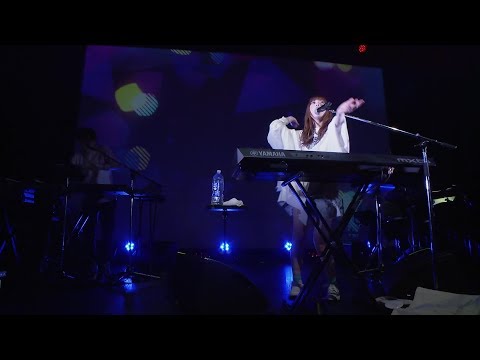 Takunomi. Stoic ni Detox Mashinomi