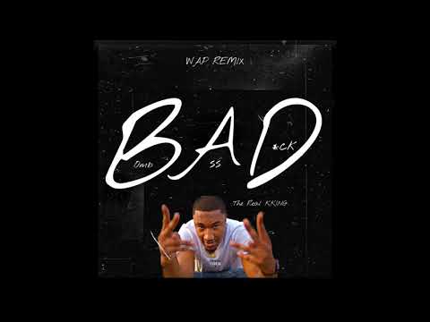 Video thumbnail LL3Uuyl8Mlw