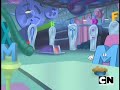 LeapFrog Talking Words Factory On CN February 2011 Totally Real And Rare