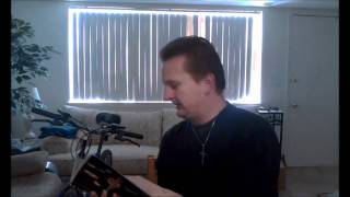 The Hunger Games Vs Reality