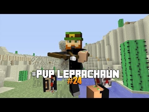 XBOX 360' Gunslinger Hunger Games ' Subscriber Slaughter 24 '