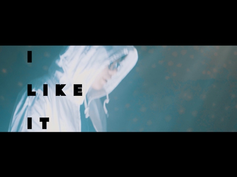 Lainy J Groove × 中村佳穂【MV】I LIKE IT