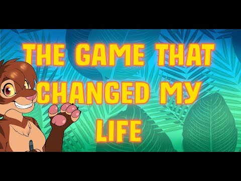 download lagu mp3 mp4 Impressive World, download lagu Impressive World gratis, unduh video klip Impressive World