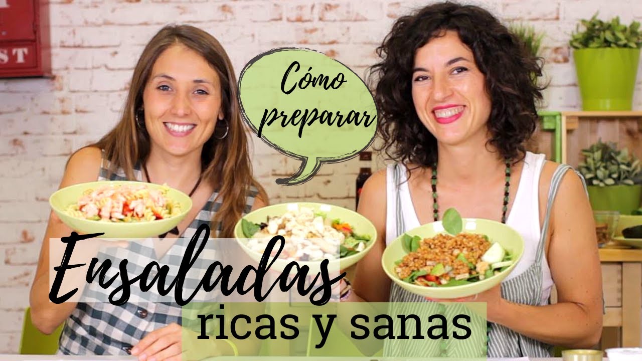 Laia Gómez Gironès-44