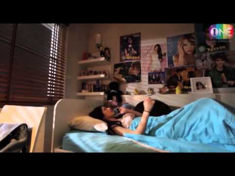 คำหวาน - UMA Ft.Tossakan