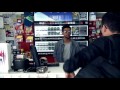 VT Coca Cola 30 1080p Com Claquete