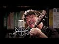 Keller Williams - Full Session - 4/17/2017 - Paste Studios - New York, NY