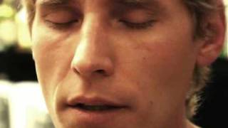 #153 Tom Brosseau - Lonesome Valley