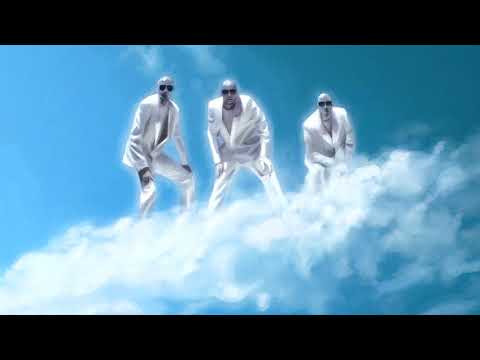 [REUPLOAD] Stardust vs. Daft Punk - The Music Sounds Better One More Time (Sreyas Krishnan Mashup)