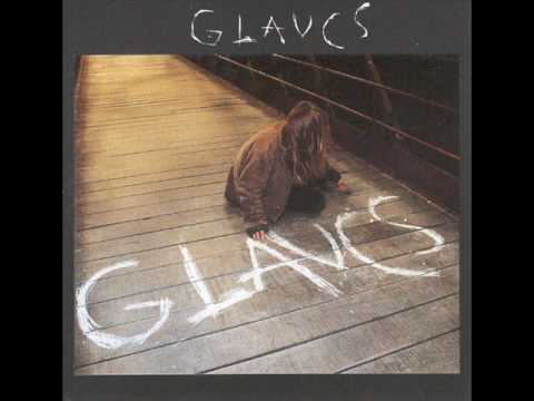 Glaucs - La teva meva vida
