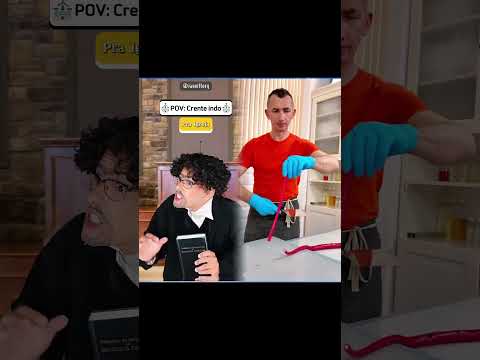 Pra mim, todo crente é hipócrita assim... 😌😬 | ‪@jaovittorg‬