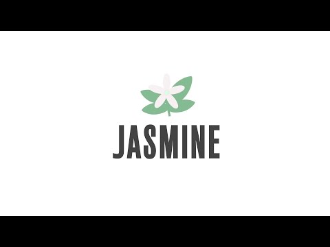 Jasmine Production