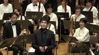 Download lagu 木村知之：旧市街にて  (KIMURA Tomoyuki: En barrio antiguo) mp3