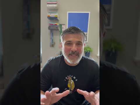 New to Systema? Practice at home #systema #martialarts #shorts #practice #newstudent #systema