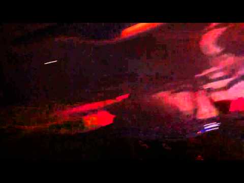 Sandro Silva - Firebeatz & Schella - Dear New York//Glasgow