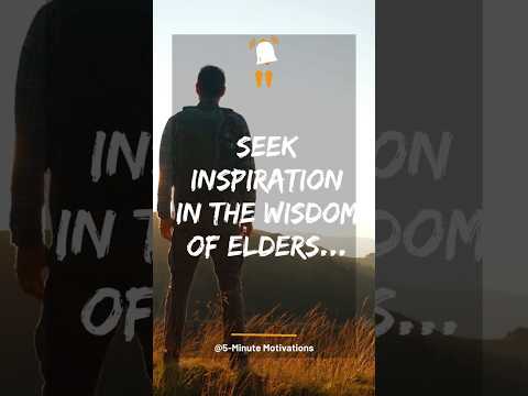 "Cultivate a Mindset of Gratitude" #motivationalquotes #shorts #viral #motivation