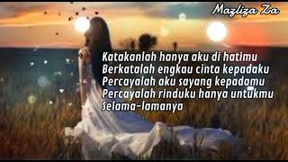 Download lagu Manja Kekasihku Screen mp3