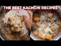 The Best Kachchi Biryani Recipe Anyone Can Make